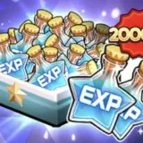 Fighter Evolution Pass I | THE KING OF FIGHTERS AFK