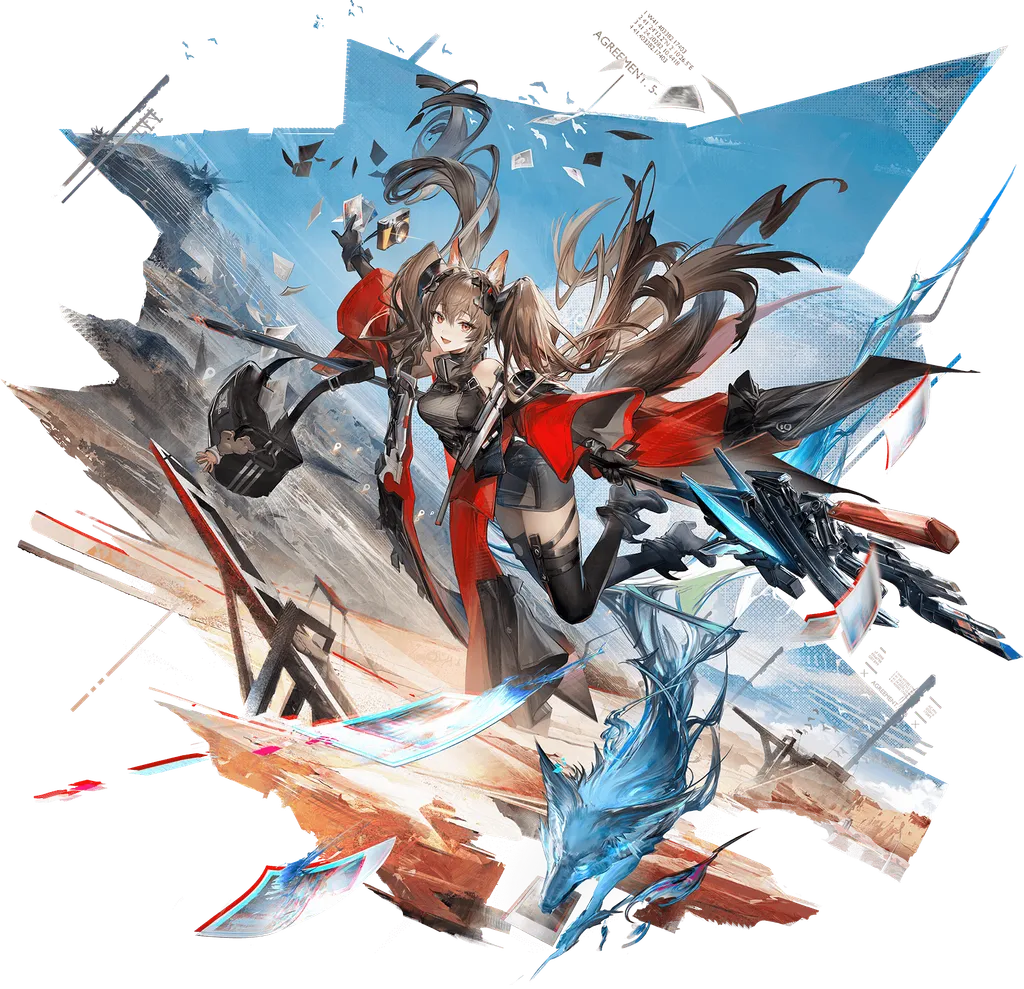 Фаза 2: Летучий гонец