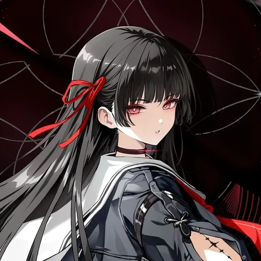 Chisa
