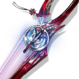 5 Star Weapon Bundle | Wuthering Waves