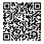 brawl stars qr code