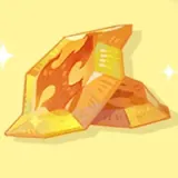 20 Dragon Crystals | AFK Journey