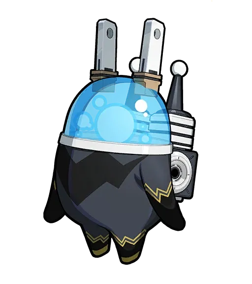 Plugboo