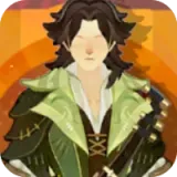 Forest Phantom Set | AFK Journey