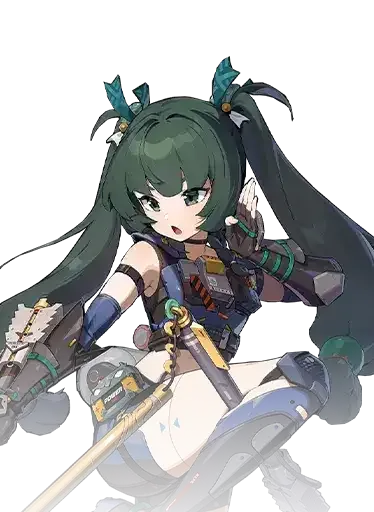 Deadly Assault Team Recommendations