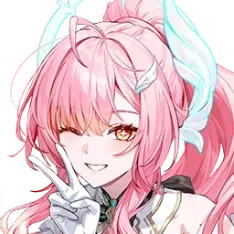 愛彌斯