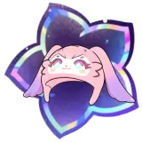 Accumulate Rewards (2000) | Honkai: Star Rail