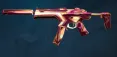 spectre