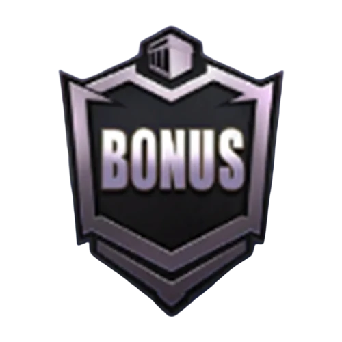 Bonus Pass Lv1-110 logo