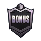 Bonus Pass Lv1-110 | PUBG Mobile