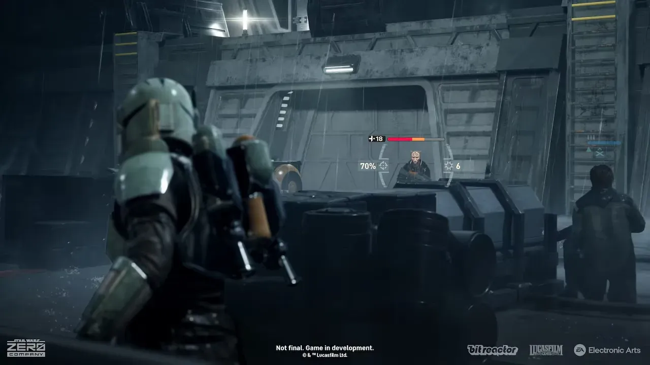 4-转换自-avif.webp STAR WARS Zero Company Screenshot 2