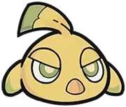 Falko