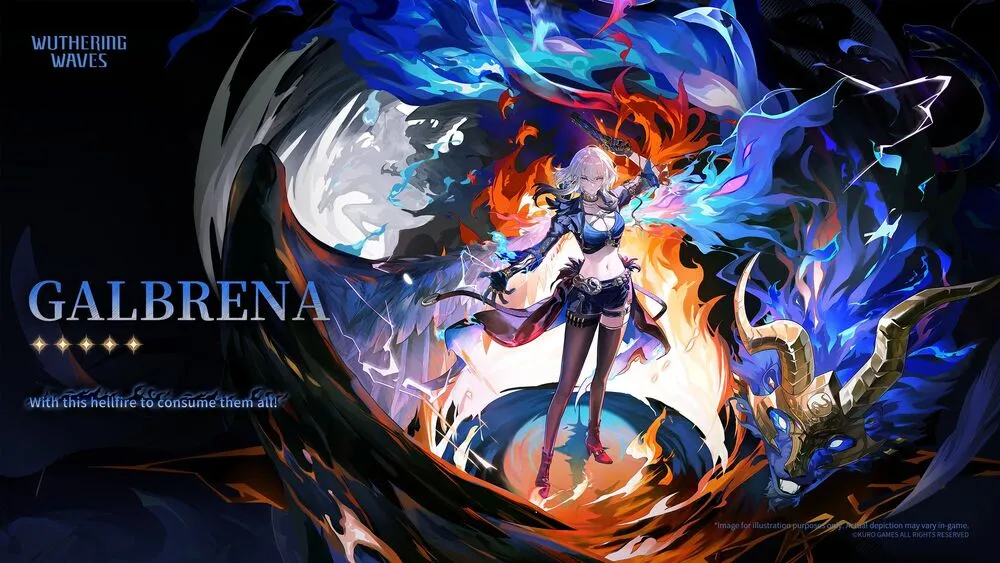 Galbrena_Character_Sheet