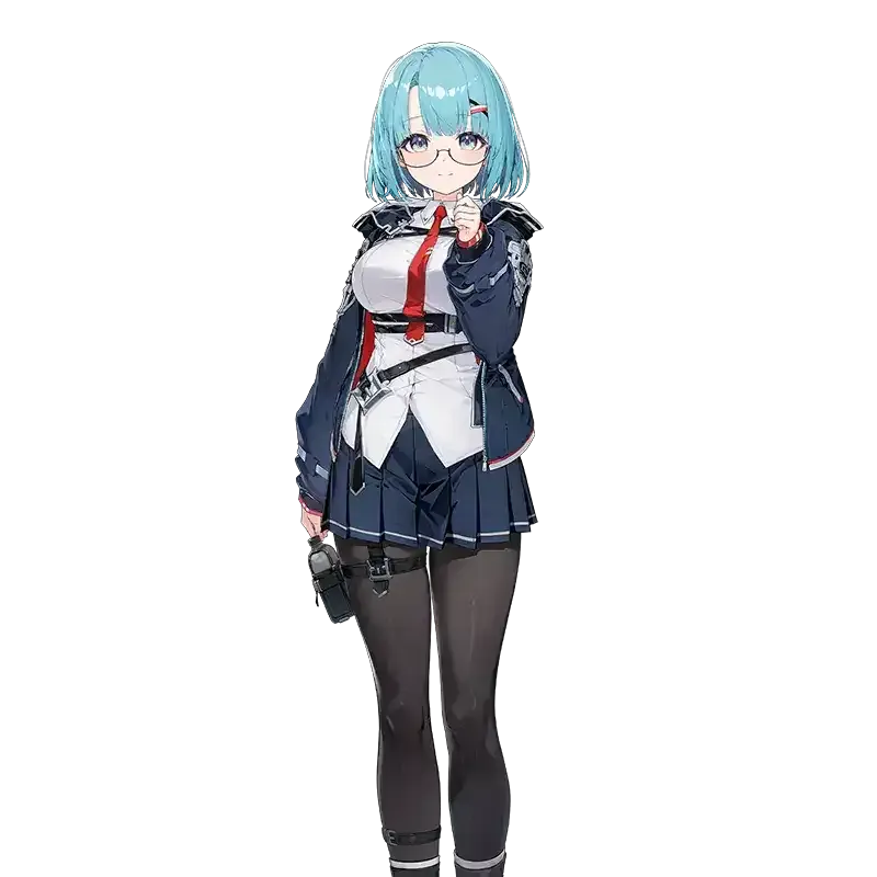 Mika