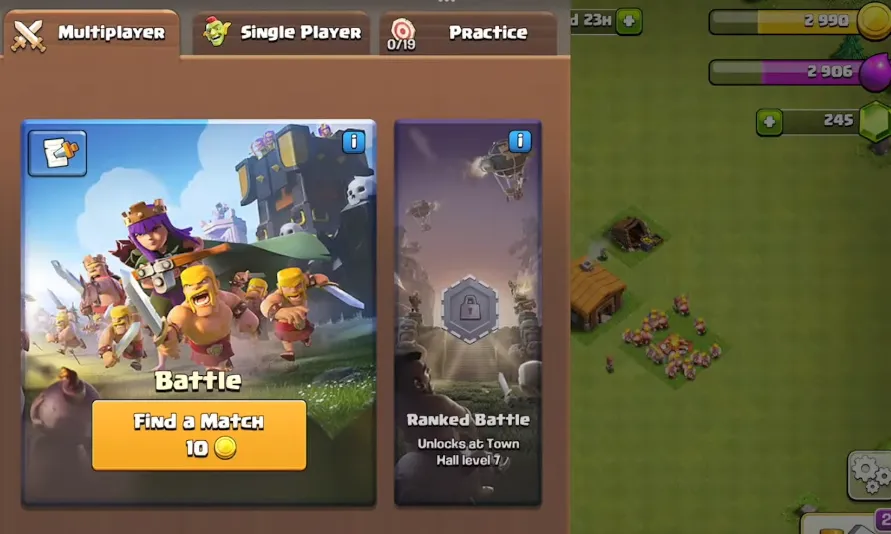 The Upgrade Priority: Offense First, Always