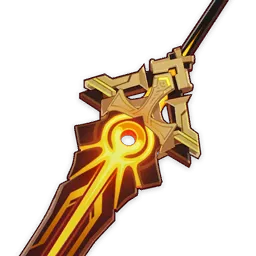 Beacon Of The Reed Sea