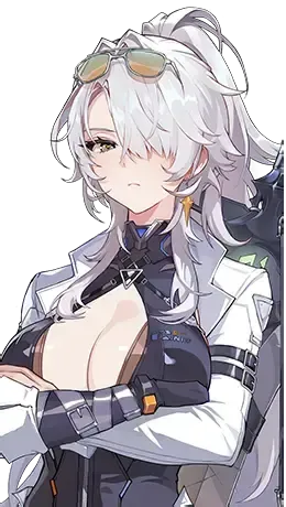 Nine 