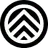 Icon_Evade