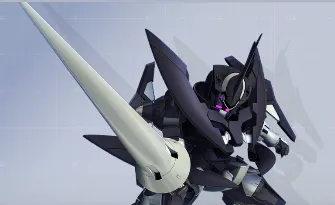 Advance GN-X