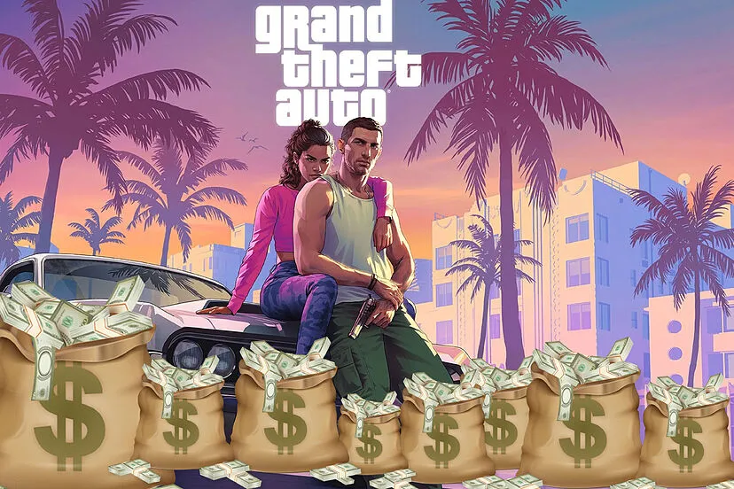 GTA VI