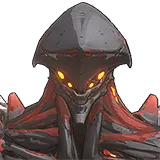Inferno Rider wuwa