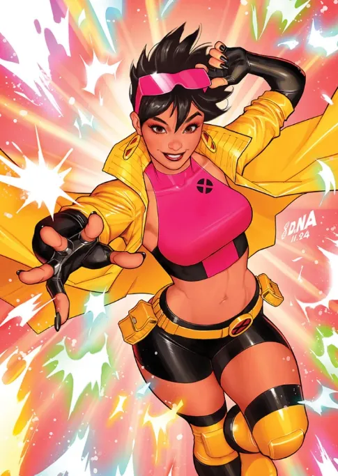 Jubilee