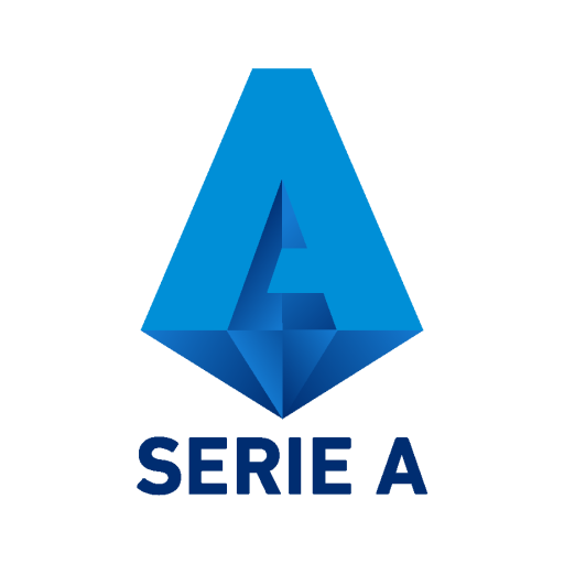 FC 27: Spielerwerte der Serie A