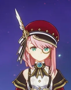 Charlotte