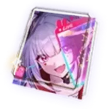 花花世界迷人眼