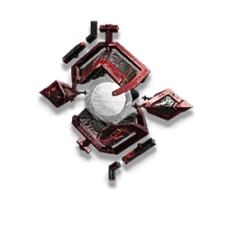 Станс памяти