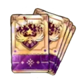 Special Full Moon Pack Ⅲ (19.99$) | Seven Knights Re:BIRTH