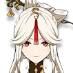 Ningguang