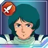 Kamille Bidan