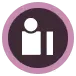 descript