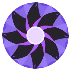 Phaethon's Melody (FR TBA)