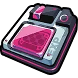 W-Engine-Energiemodul