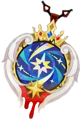 Wing Guard Spell