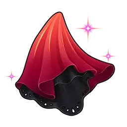 Dress Sleeves of Vanity