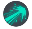 Mobilsabe (Max Lv)