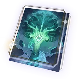 Eternal Calculus