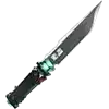  Swordmaster Dagger
