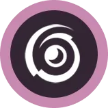 Havoc Eclipse
