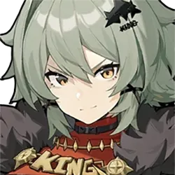 Caesar (S-Rank)