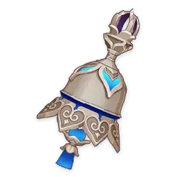 M&eacute;moire de Tulaytullah