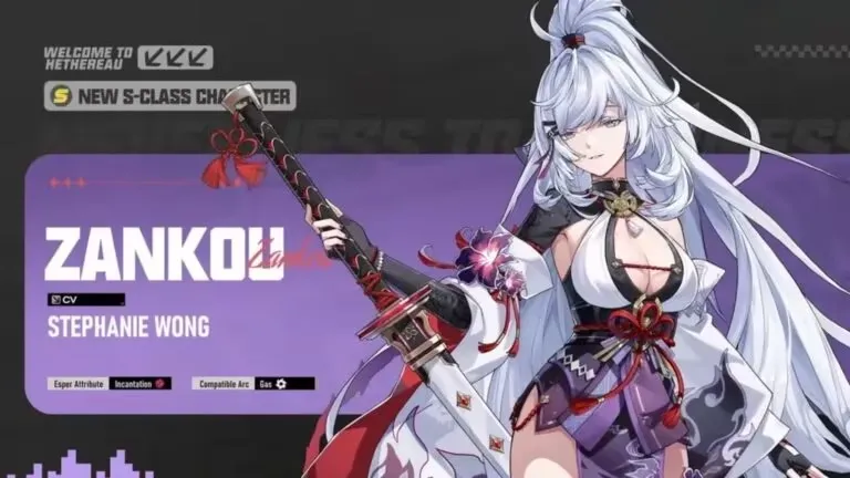 Zankou