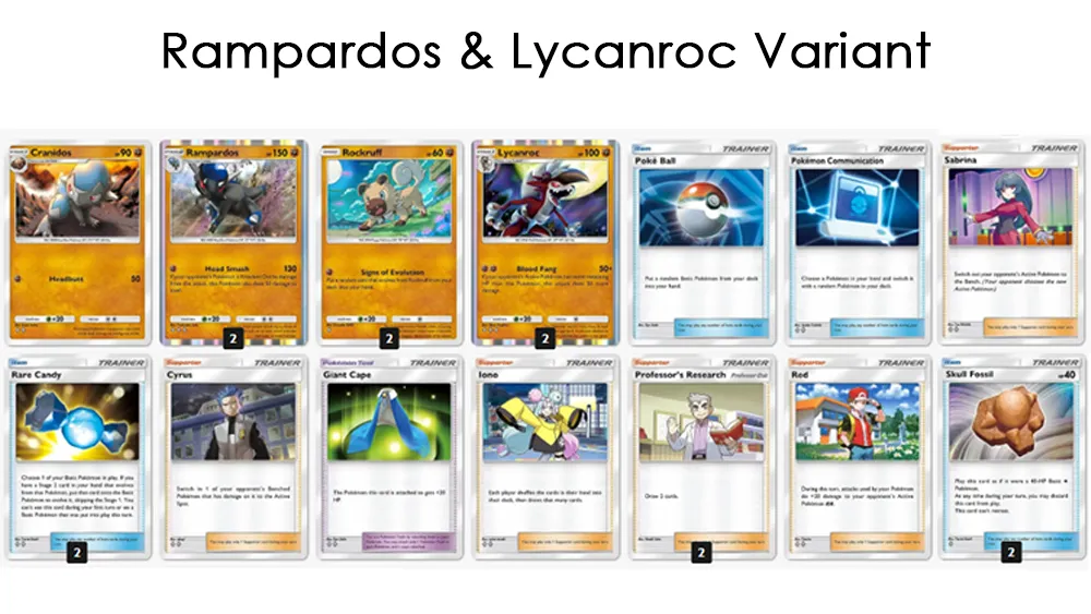 pokemon tcg pocket A3 top deck