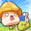 MapleStory : Idle RPG