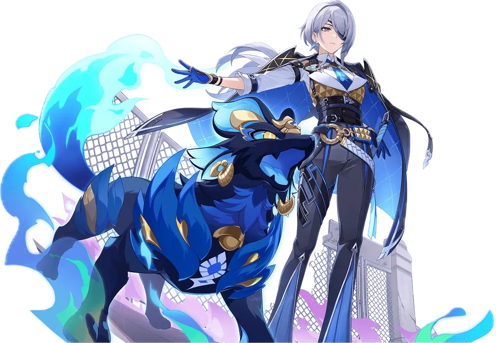 Olympia
