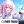 Honkai: Star Rail(Nameless Honor)