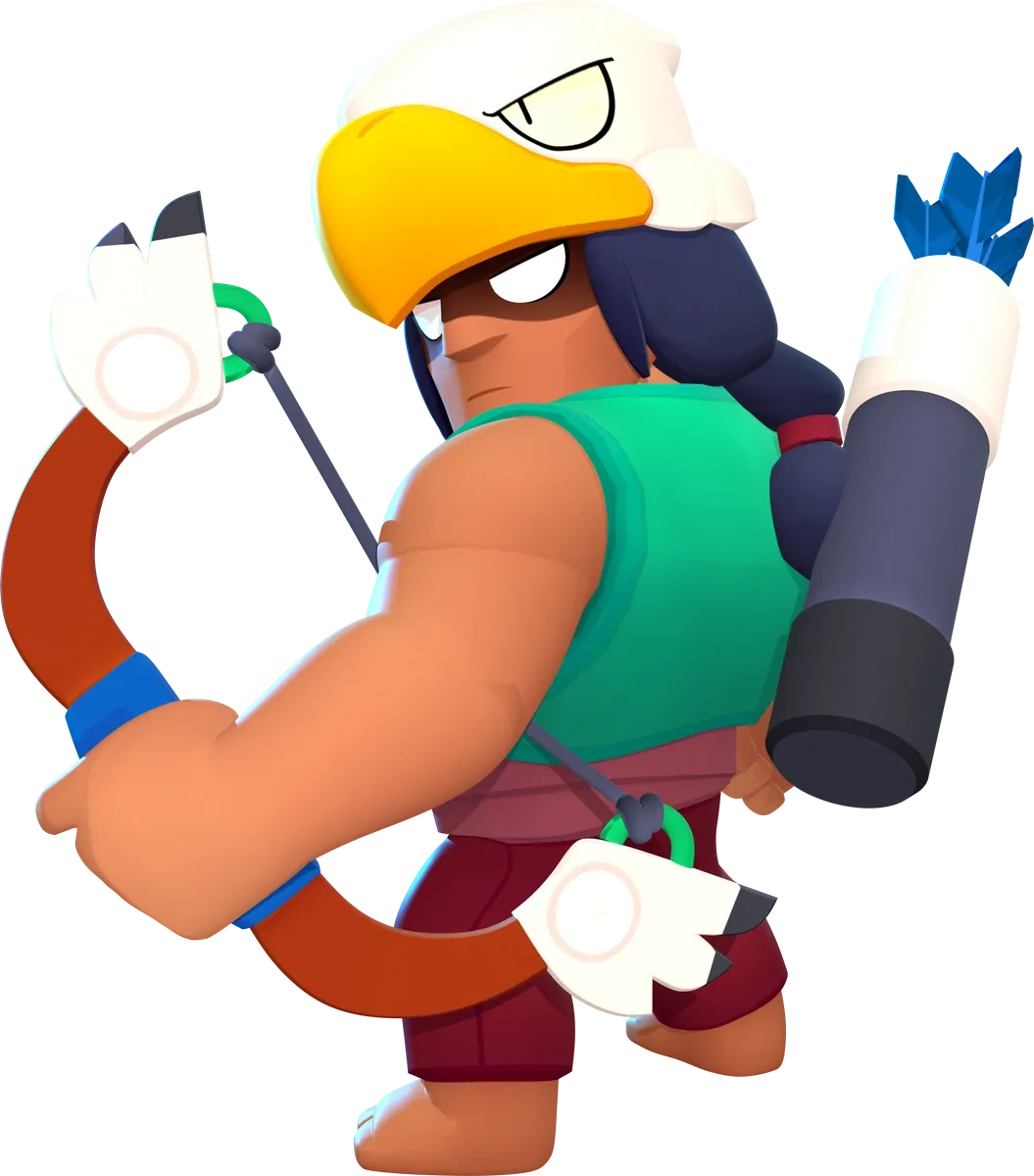 Bo
